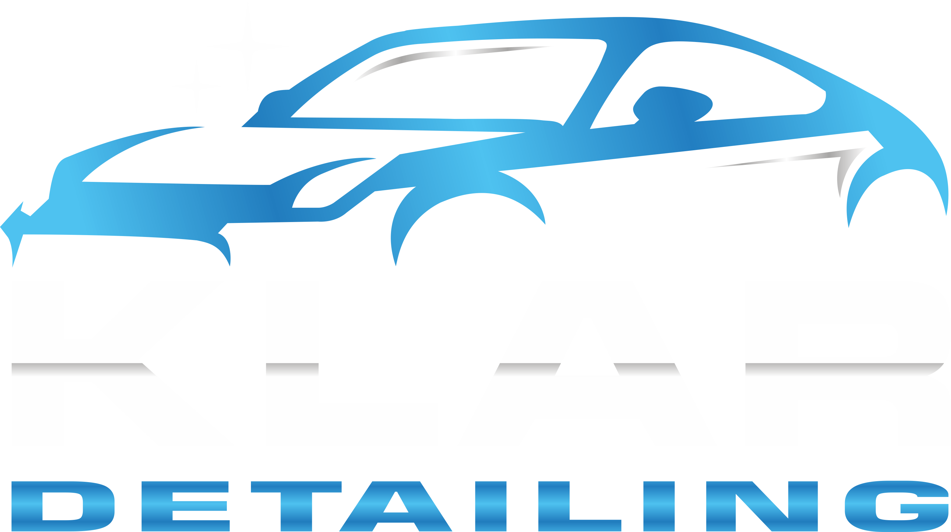 Car Detailing
